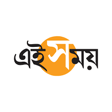 Ei Samay